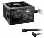 Be quiet! System Power 11 650W Black