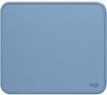 LOGITECH Mouse Pad Studio Blue Grey