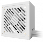 GIGABYTE Barossa Block P550SS 550W 80+ Silver Ice