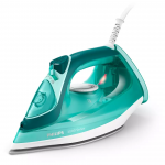 PHILIPS 3000 series DST3030/70 Steam iron