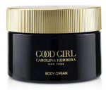 Carolina Herrera Good Girl Perfume 200 ml