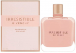 Givenchy Irresistible Rose Velvet Perfume EDP 80ml