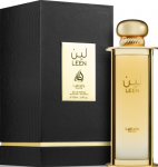 Lattafa Pride Leen Perfume EDP 100ml