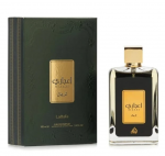 Lattafa Ejaazi Perfume EDP 100ml