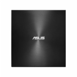 ASUS ZenDrive U9M External Optical drive