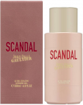 Jean P. Gaultier Scandal Shower Gel 200 ml