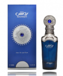 Zimaya Ramsh Imperium Perfume EDP 100 ml