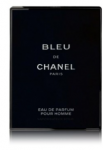 Chanel Bleu de Parfum EDT 100 ml