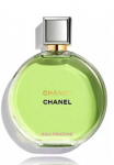 Chanel Chance Eau Frache Eau de Parfum 100 ml