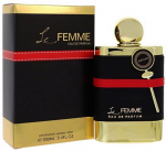 Armaf Le Femme Perfume EDP 100 ml