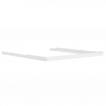 Gorenje Dryer accessory SKHNE70W
