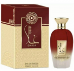 Al Wataniah Ghala Perfume EDP 100 ml