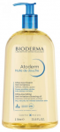 Bioderma Atoderm Shower Oil 1000 ml