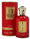 Riiffs Imperial Rouge Perfume EDP 100ml