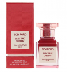 Tom Ford Electric Cherry Perfume EDP 30ml
