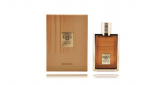 Khadlaj Karus Amber Gold Perfume EDP 100 ml