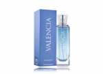 Swiss Arabian Valencia Perfume EDP 100 ml