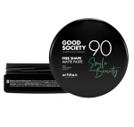 Artego Artgo Good Society 90 Free Shape Matte Hair Paste 100 ml