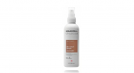 GOLDWELL StyleSign Texture Sea Salt Spray 200 ml