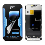 JK LCD Display for IPHONE 13 PRO MAX SOFT OLED (IC Changed)