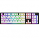 HATOR HTK3100 Skyfall 100 Wireless Gaming Keyboard