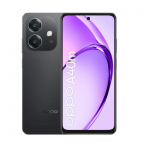 OPPO A6x Smartphone 4GB / 128GB Purple