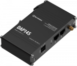 Teltonika DAP145 Wireless Access Point with RS485