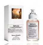 Maison Margiela Replica On A Date Eau de Toilette 30 ml