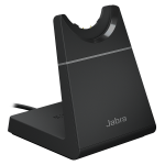 Jabra Evolve 65 TE Charging Stand