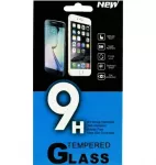 PremiumGlass Xiaomi 12T tempered glass