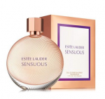 Estee Lauder SENSUOUS EDP 50 ml Women's Perfume