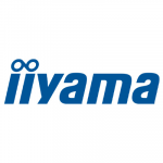 Iiyama Monitor ProLite X2493HSU-B1 X2493HSUB1 (X2493HSU-B1)