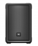 JBL IRX108BT 2-Way Powered Speaker, 1300W