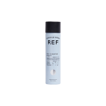 REF Dry Shampoo 75ml