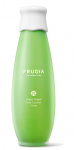 Frudia Delivered From Fruit Cleansing Toner, Green Grape, 195 ml