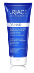 Uriage DS Hair Keratin-Reducing Treatment Shampoo 150 ml