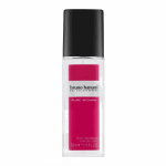 _6347241 Bruno Banani Bruno Banani Pure Woman Deodorant atomizer 75ml