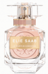 Elie Saab The Essential Perfume W 30