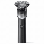 PHILIPS Shaver Series 5000X