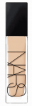 Nars Natural Radiant Longwear Foundation Mont Blanc 30ml