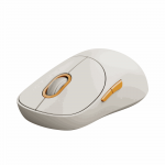 Xiaomi 3 WHITE GL BHR8912GL