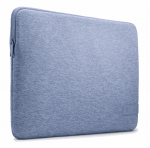 Case Logic 4881 Reflect Laptop Sleeve 15.6 REFPC-116 Skyswell