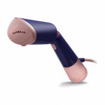 PHILIPS STH5030/20