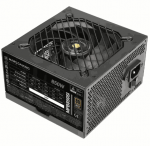 TACENS MARS MPB850SI 850W Bronze ATX Black