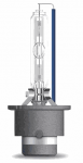 Osram Cool Blue Intense D2S 85V 35W P32D-2