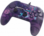 Hori Street Fighter 6 Juri Edition for PC