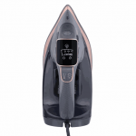 Zelmer PrimeSteam ZIR4920