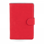RIVACASE 3017 (10,1") Red