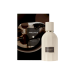 Amouage Reasons, 100ml