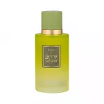Jenny Glow, Brise, Eau De Parfum, Unisex, 80 ml